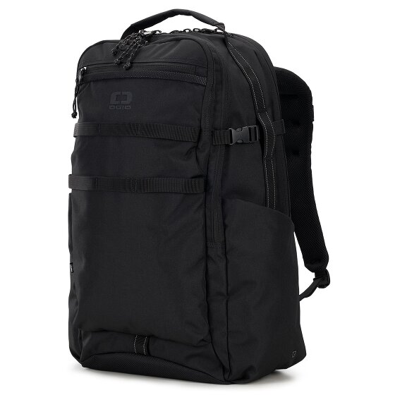 Ogio Alpha + Zaino da giorno 51 cm Scomparto per laptop
