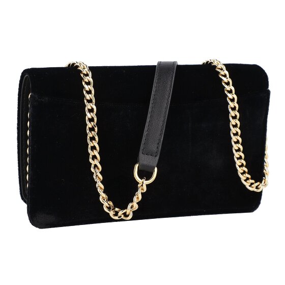 Lauren Ralph Lauren Mini Borsa Borsa a tracolla 18 cm Lauren Ralph Lauren Mini Borsa Borsa a tracolla 18 cm