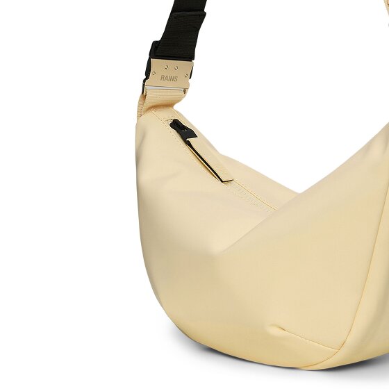 Rains Valera Borsa a tracolla 32 cm