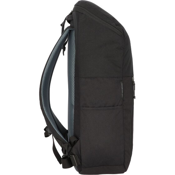 Deuter UP Stockholm Zaino con scomparto per laptop da 51 cm