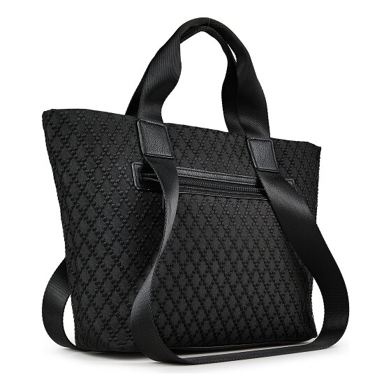 Gabor Helmea Borsa shopper M 30.5 cm