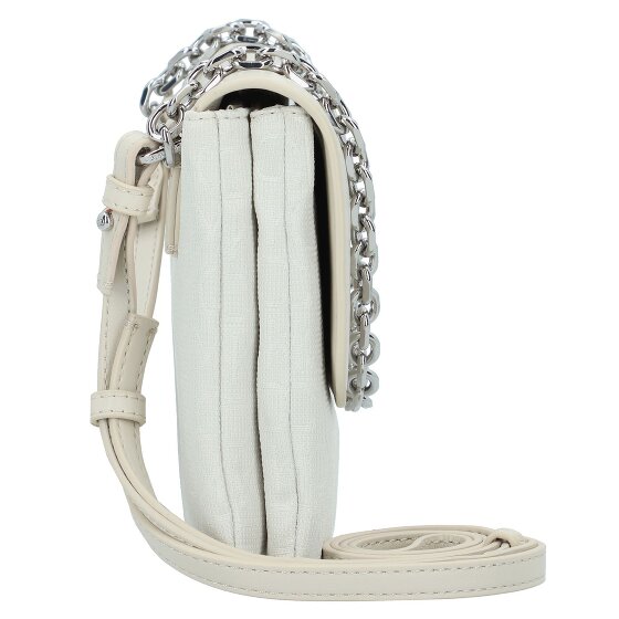 Calvin Klein Re-Lock Borsa a tracolla 21 cm