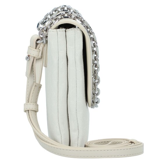 Calvin Klein Re-Lock Borsa a tracolla 21 cm