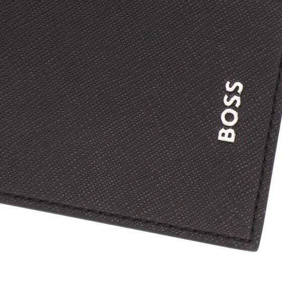 Boss Zair Etichetta per i bagagli 9.5 cm