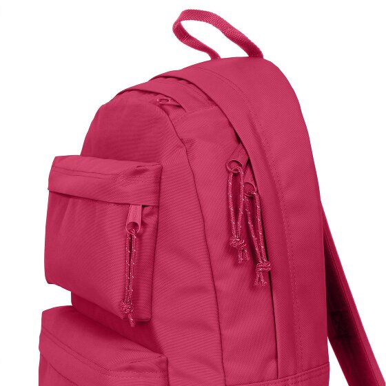 Eastpak Padded DBL Zaino da giorno 47 cm Scomparto per laptop