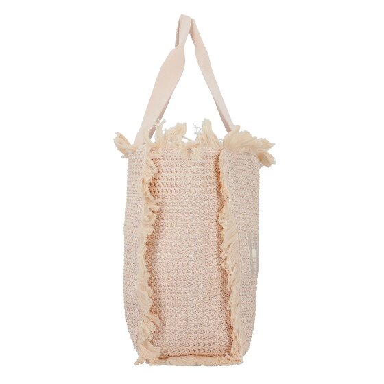 Hugo Becky Borsa shopper 37 cm