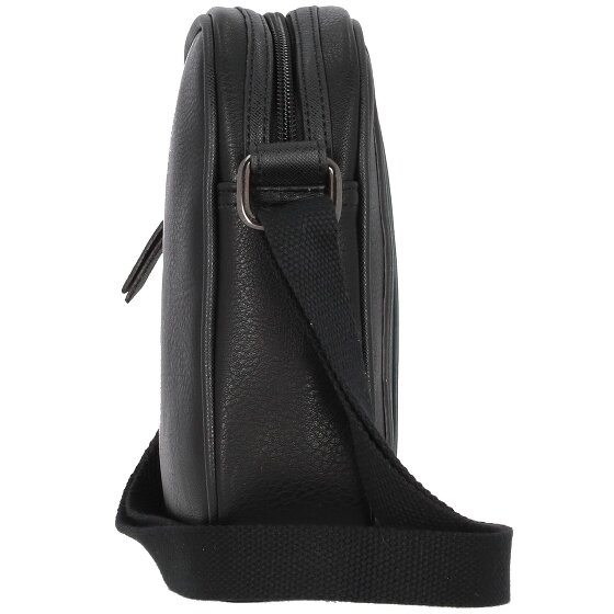 Ted Baker Borsa a tracolla Evver 15 cm