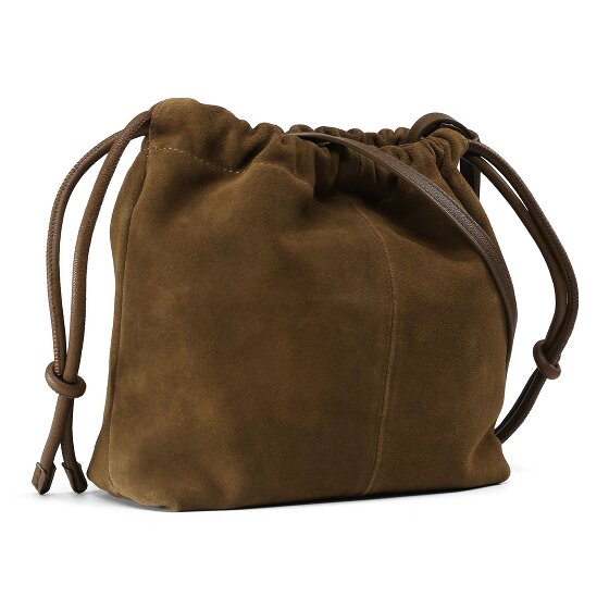 Liebeskind Lya Borsa a tracolla Pelle 25 cm