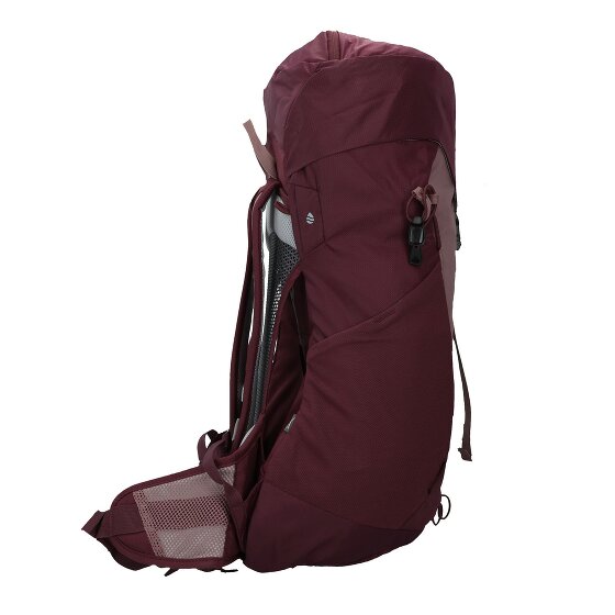 Deuter AC Lite 28 SL Zaino da trekking 59 cm