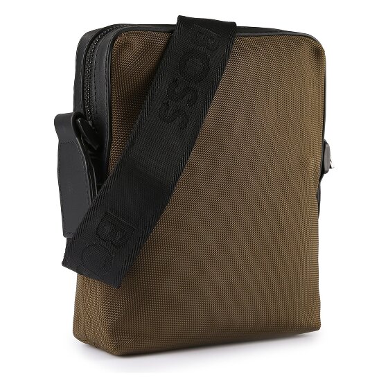 Boss Ray Mini Borsa Borsa a tracolla 17 cm