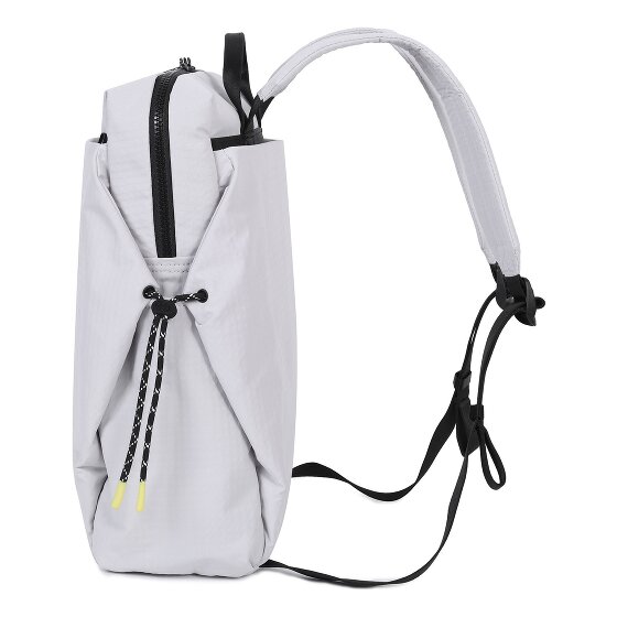 Hedgren String Zaino da giorno M 38 cm Scomparto per laptop