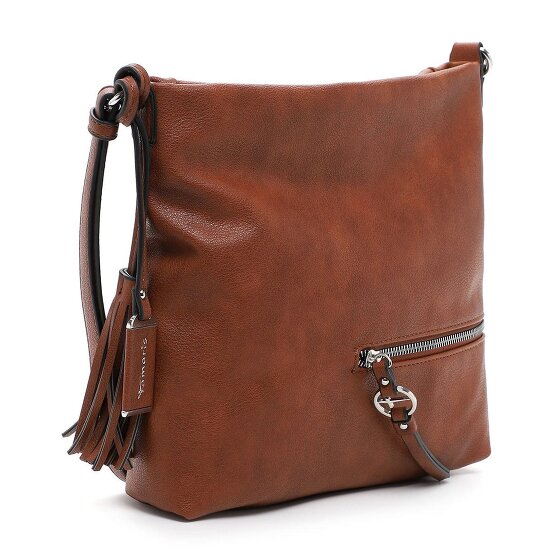 Tamaris Nele Borsa a tracolla 29 cm