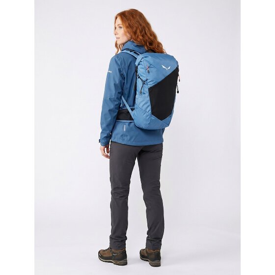 Salewa Pedroc Core Zaino da trekking 50 cm