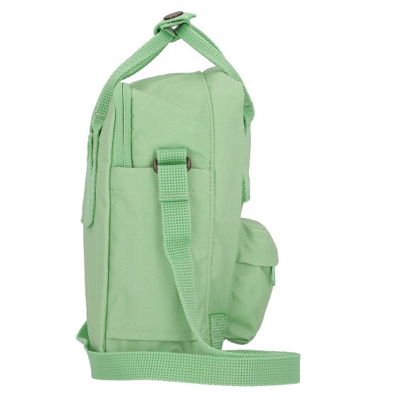 Fjällräven Kanken Sling Borsa a tracolla 15 cm