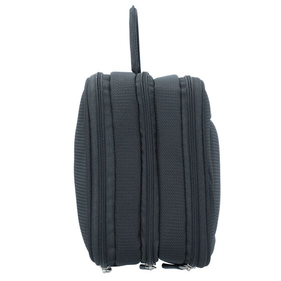 Samsonite Spark Sng Eco Borsa da toilette 30 cm