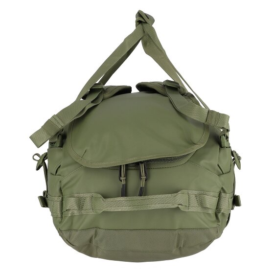 Thule Chasm Borsa da viaggio Weekender 67.5 cm
