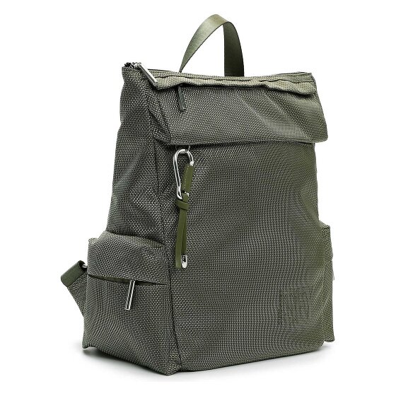 Suri Frey SFY SURI Sports Cody Marry Zaino da giorno 35 cm