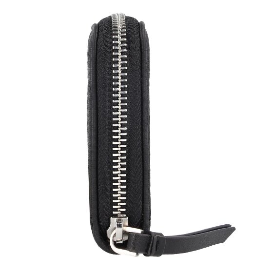 Desigual Basic 2 Portafoglio 14 cm