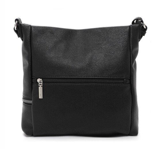 Tamaris Nele Borsa a tracolla 29 cm
