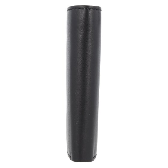 Jost Aarhus Portafoglio Pelle 12.5 cm