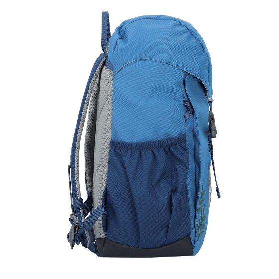 Deuter Waldfuchs 10 Zaino per bambini 35 cm