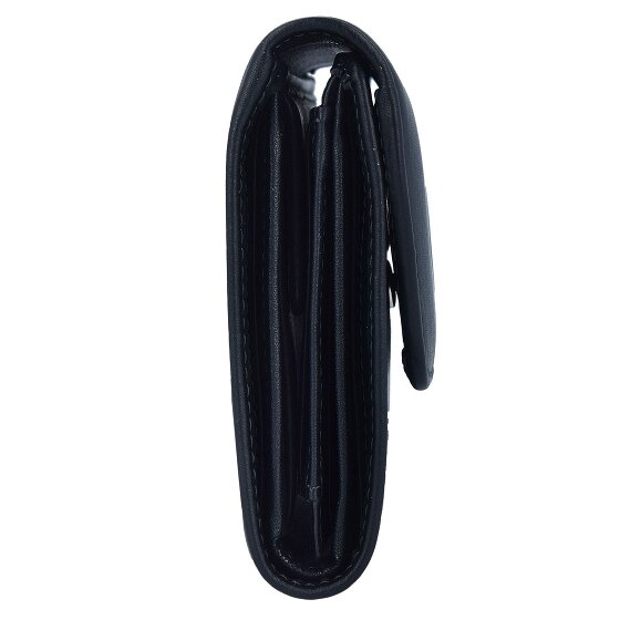 Picard Portafoglio Bingo in pelle 12,5 cm