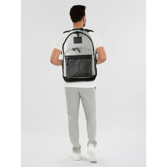 Herschel Kaine Zaino da giorno 47 cm Scomparto per laptop