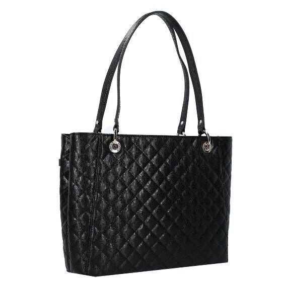 Guess Idra Borsa shopper 37 cm Guess Idra Borsa shopper 37 cm