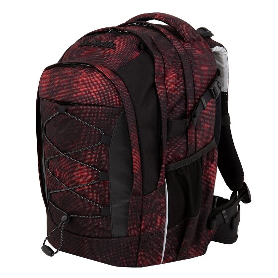 McNeill LUCA Zaino da scuola 45 cm