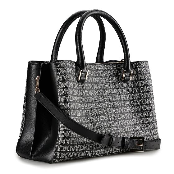 DKNY Bryant Borsa shopper 28 cm