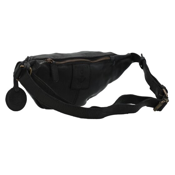 Harbour 2nd Alaric Marsupio Pelle 32 cm