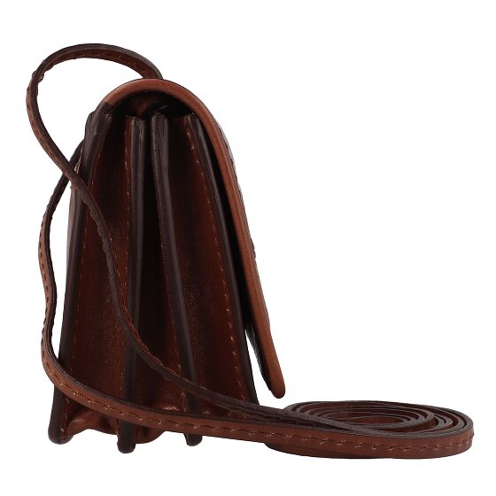 The Bridge Story Donna Borsa a tracolla piccola I Pelle 18 cm