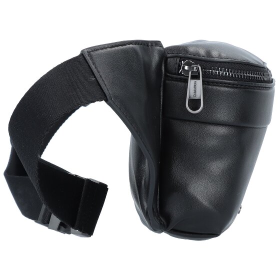 Calvin Klein CK Elevated Marsupio 37 cm