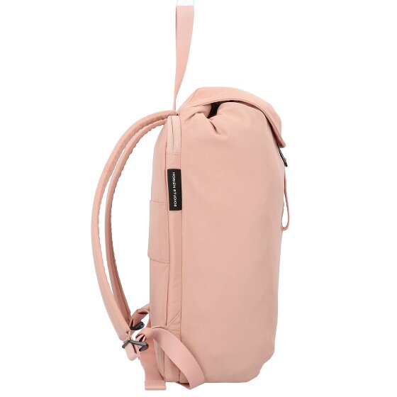 Horizn Studios Chiado Zaino 42 cm scomparto per laptop