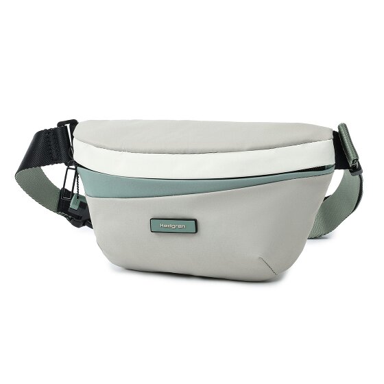 Hedgren Nova Halo Marsupio 22.5 cm