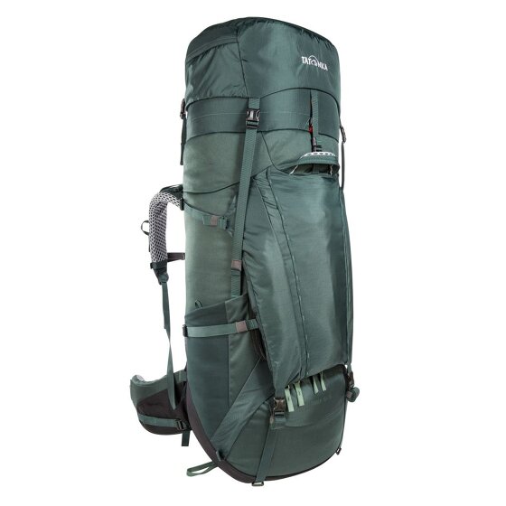Tatonka Yukon 70+10 Zaino da trekking 78 cm