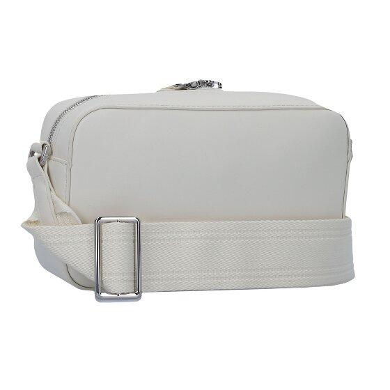 Marc O'Polo Villar Borsa a tracolla 24 cm