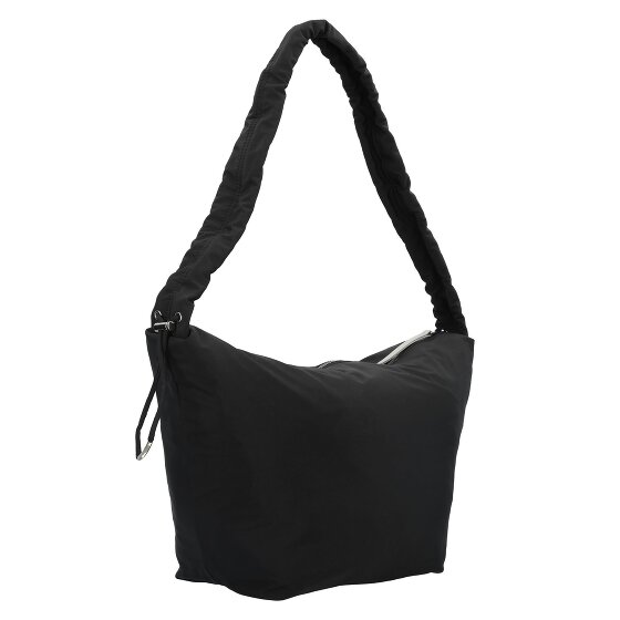 Picard Santorin Borsa shopper 46 cm