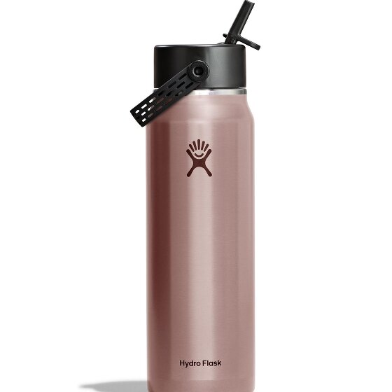Hydro Flask Lightweight  Collection Bottiglia per bere 946 ml