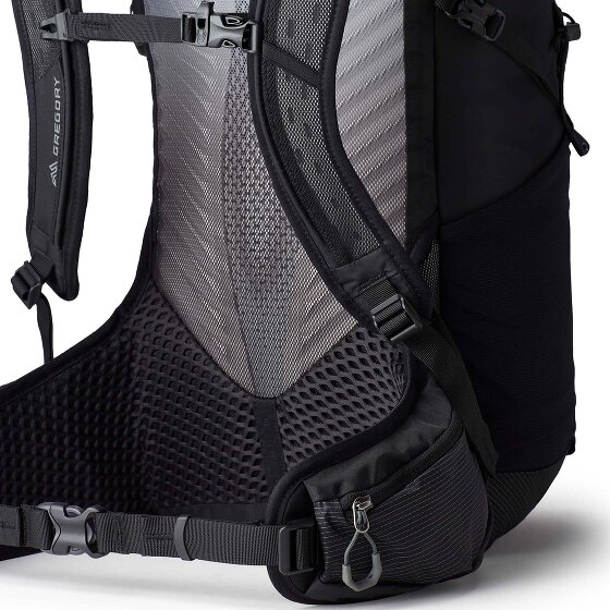 Gregory Miko 30 Zaino da trekking 54 cm