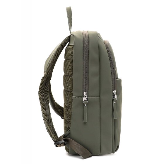 Suri Frey SFY SURI Sports Melody Zaino da giorno 40 cm Scomparto per laptop