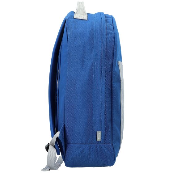 Haglöfs Floda Zaino 45 cm scomparto per laptop