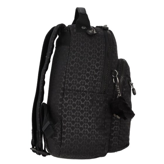 Kipling Basic Plus Seoul Zaino per bambini S 35 cm