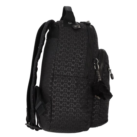 Kipling Basic Plus Seoul Zaino per bambini S 35 cm