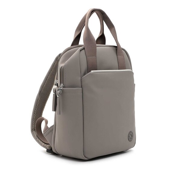 Suri Frey Besty Zaino da città 33 cm