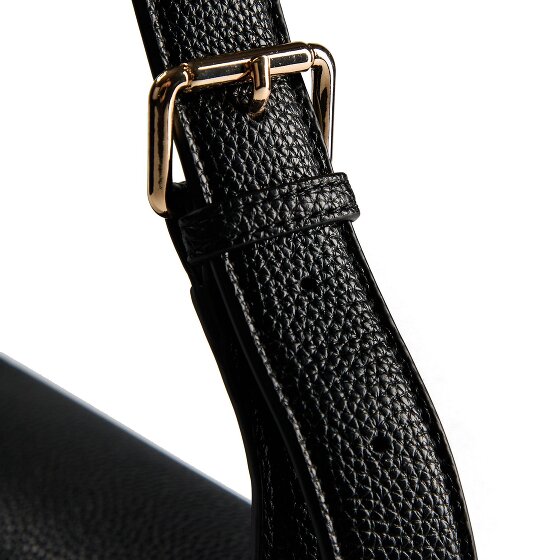 Valentino Daphne Re Borsa a tracolla 27.5 cm