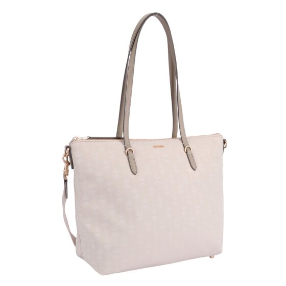 Joop! Collana Tessuto collana tessuto Borsa shopper 30 cm