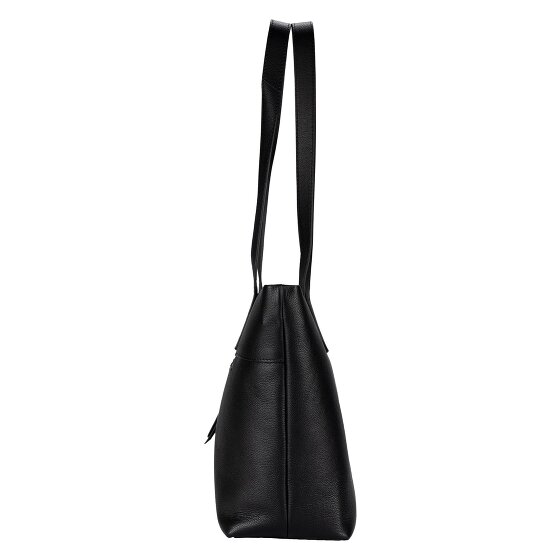 Jost Lysa Borsa a spalla Vera Pelle 36 cm