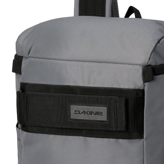 Dakine Mission 25L Zaino da giorno 51 cm Vano porta PC