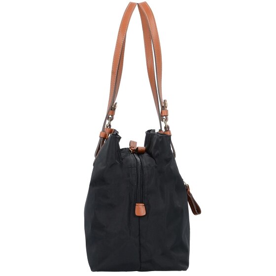 Bric's X-Collection Borsa a spalla 32 cm